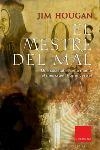 MESTRE DEL MAL, EL (CLASSICA 649) | 9788466406154 | HOUGAN, JIM | Llibreria Aqualata | Comprar llibres en català i castellà online | Comprar llibres Igualada