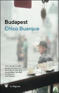 BUDAPEST (ALES ESTESES 181) | 9788478713196 | BUARQUE, CHICO | Llibreria Aqualata | Comprar llibres en català i castellà online | Comprar llibres Igualada