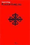 FUENTE OVEJUNA  (TNC 49) | 9788484377634 | VEGA, LOPE DE | Llibreria Aqualata | Comprar libros en catalán y castellano online | Comprar libros Igualada