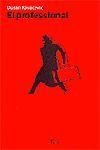 PROFESSIONAL, EL (TNC 48) | 9788484377993 | KOVACEVIC, DUSAN | Llibreria Aqualata | Comprar llibres en català i castellà online | Comprar llibres Igualada