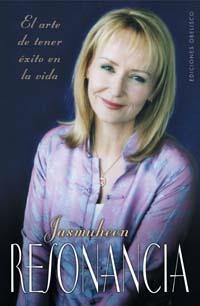 RESONANCIA | 9788497771955 | JASMUHEEN | Llibreria Aqualata | Comprar libros en catalán y castellano online | Comprar libros Igualada