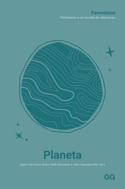 PLANETA | 9788425235320 | Llibreria Aqualata | Comprar llibres en català i castellà online | Comprar llibres Igualada