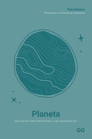PLANETA | 9788425235320 | Llibreria Aqualata | Comprar libros en catalán y castellano online | Comprar libros Igualada