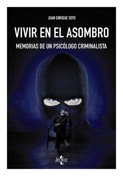 VIVIR EN EL ASOMBRO | 9788430991662 | SOTO CASTRO, JUAN ENRIQUE | Llibreria Aqualata | Comprar libros en catalán y castellano online | Comprar libros Igualada