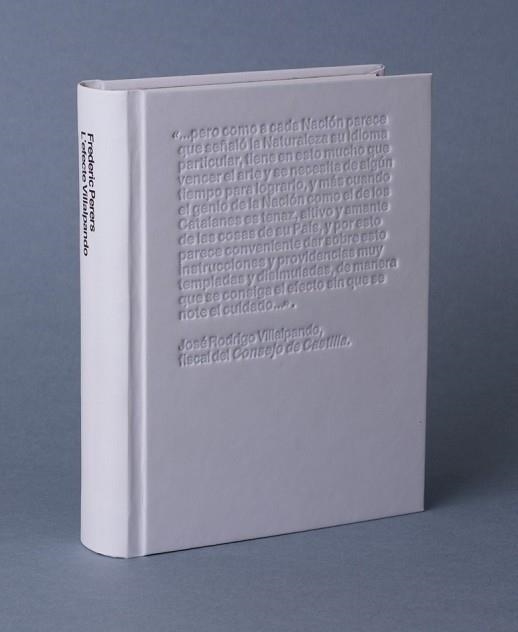 EFECTE VILLALPANDO, L' | 9788416445981 | PERERS MONTFORT, FREDERIC | Llibreria Aqualata | Comprar llibres en català i castellà online | Comprar llibres Igualada