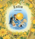 ESTIU | 9788412910643 | MULLER, GERDA | Llibreria Aqualata | Comprar libros en catalán y castellano online | Comprar libros Igualada