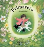 PRIMAVERA (CAT) | 9788412950007 | MULLER, GERDA | Llibreria Aqualata | Comprar llibres en català i castellà online | Comprar llibres Igualada