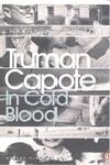 IN COLD BLOOD | 9780141182575 | CAPOTE TRUMAN | Llibreria Aqualata | Comprar llibres en català i castellà online | Comprar llibres Igualada