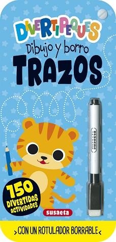 PRIMEROS TRAZOS | 9788411969086 | YOMIKOKO | Llibreria Aqualata | Comprar llibres en català i castellà online | Comprar llibres Igualada