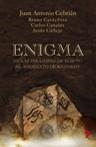 ENIGMA .DE LAS PIRAMIDES DE EGIPTO AL ASESINATO DE KENNEDY | 9788484604518 | A.A.V.V. | Llibreria Aqualata | Comprar llibres en català i castellà online | Comprar llibres Igualada
