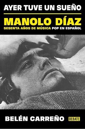 AYER TUVE UN SUEÑO | 9788410433380 | CARREÑO, BELÉN | Llibreria Aqualata | Comprar libros en catalán y castellano online | Comprar libros Igualada