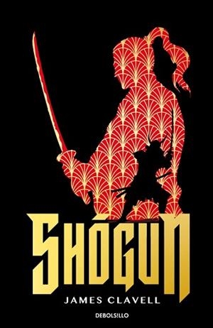 SHOGUN (TRADUCCIÓN REVISADA) | 9788466379700 | CLAVELL, JAMES | Llibreria Aqualata | Comprar libros en catalán y castellano online | Comprar libros Igualada