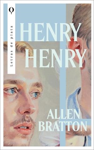 HENRY HENRY | 9788492919826 | BRATTON, ALLEN | Llibreria Aqualata | Comprar llibres en català i castellà online | Comprar llibres Igualada