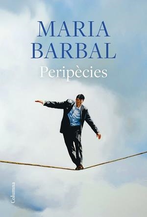 PERIPÈCIES | 9788466433006 | BARBAL, MARIA | Llibreria Aqualata | Comprar llibres en català i castellà online | Comprar llibres Igualada