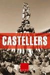 CASTELLERS (CLASSICA 652) | 9788466406291 | VVAA | Llibreria Aqualata | Comprar llibres en català i castellà online | Comprar llibres Igualada