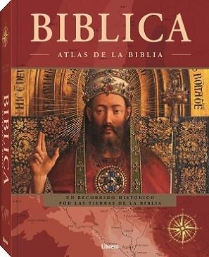 BIBLICA | 9789464990942 | J. BEITZEL, PROF. BARRY | Llibreria Aqualata | Comprar libros en catalán y castellano online | Comprar libros Igualada