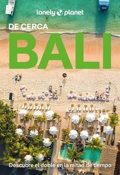 BALI (DE CERCA 2025) | 9788408214656 | BERKMOES, RYAN VER | Llibreria Aqualata | Comprar llibres en català i castellà online | Comprar llibres Igualada