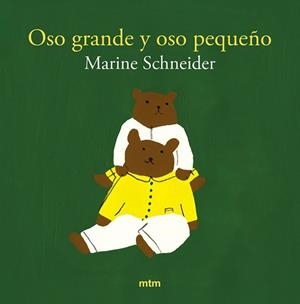 + | 9788410407114 | SCHNEIDER, MARINE | Llibreria Aqualata | Comprar llibres en català i castellà online | Comprar llibres Igualada