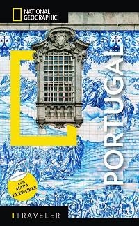 PORTUGAL (GUÍA NATIONAL GEOGRAPHIC TRAVELER 2025) | 9788854057777 | VV. AA. | Llibreria Aqualata | Comprar llibres en català i castellà online | Comprar llibres Igualada