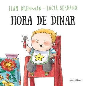 HORA DE DINAR | 9788410302426 | BRENMAN, ILAN | Llibreria Aqualata | Comprar llibres en català i castellà online | Comprar llibres Igualada