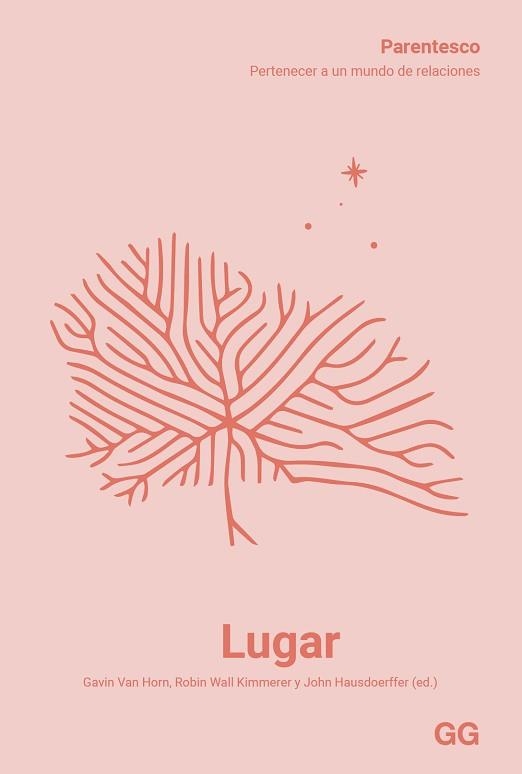 LUGAR | 9788425235344 | HORN, GAVIN VAN / HAUSDOERFFER, JOHN | Llibreria Aqualata | Comprar llibres en català i castellà online | Comprar llibres Igualada