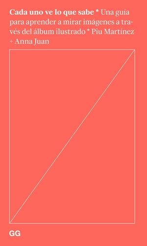 CADA UNO VE LO QUE SABE | 9788425235504 | JUAN CANTAVELLA, ANNA / MARTÍNEZ LÓPEZ, SONIA | Llibreria Aqualata | Comprar llibres en català i castellà online | Comprar llibres Igualada