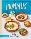 HUMMUS | 9788419483645 | REGEV, MALIN Y NIMROD | Llibreria Aqualata | Comprar llibres en català i castellà online | Comprar llibres Igualada