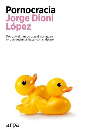 PORNOCRACIA | 9788410313545 | LÓPEZ, JORGE DIONI | Llibreria Aqualata | Comprar llibres en català i castellà online | Comprar llibres Igualada