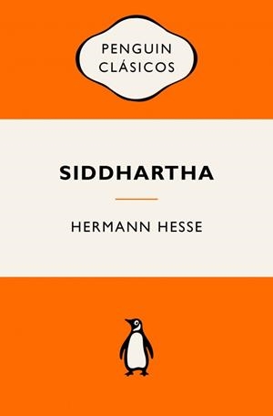 SIDDHARTHA | 9788466380324 | HESSE, HERMANN | Llibreria Aqualata | Comprar libros en catalán y castellano online | Comprar libros Igualada