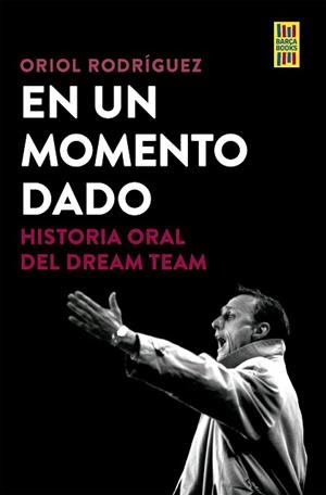 EN UN MOMENTO DADO | 9788448042554 | RODRÍGUEZ, ORIOL | Llibreria Aqualata | Comprar libros en catalán y castellano online | Comprar libros Igualada