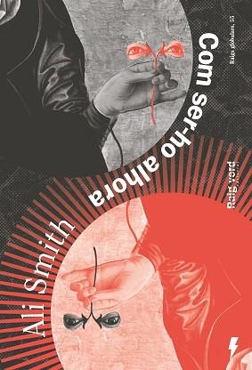 COM SER-HO ALHORA | 9788410487819 | SMITH, ALI | Llibreria Aqualata | Comprar libros en catalán y castellano online | Comprar libros Igualada