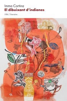 DIBUIXANT D'?INDIANES, EL | 9788412986204 | CORTINA, IMMA | Llibreria Aqualata | Comprar libros en catalán y castellano online | Comprar libros Igualada
