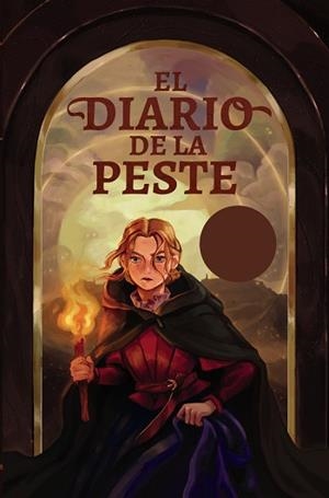 DIARIO DE LA PESTE, EL | 9788414342718 | FREIRE, ESPIDO | Llibreria Aqualata | Comprar libros en catalán y castellano online | Comprar libros Igualada
