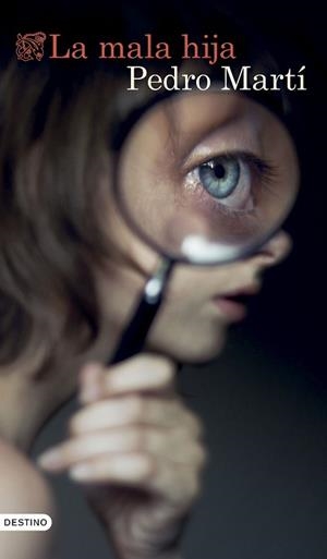 MALA HIJA, LA | 9788423367344 | MARTÍ, PEDRO | Llibreria Aqualata | Comprar llibres en català i castellà online | Comprar llibres Igualada