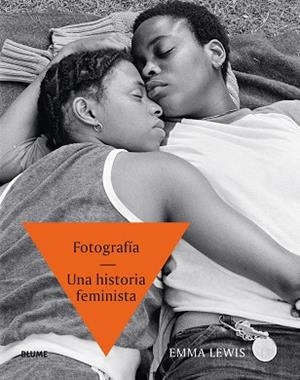 FOTOGRAFÍA. UNA HISTORIA FEMINISTA | 9788410268586 | LEWIS, EMMA | Llibreria Aqualata | Comprar libros en catalán y castellano online | Comprar libros Igualada
