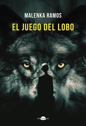 JUEGO DEL LOBO, EL | 9788419822666 | RAMOS, MALENKA | Llibreria Aqualata | Comprar llibres en català i castellà online | Comprar llibres Igualada