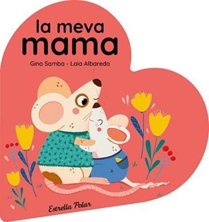 MEVA MAMA, LA | 9788413899480 | Llibreria Aqualata | Comprar llibres en català i castellà online | Comprar llibres Igualada