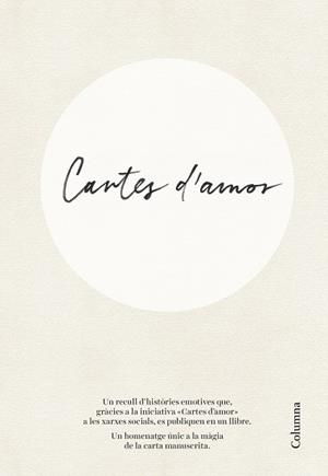 CARTES D'AMOR | 9788466433631 | AUTORS, DIVERSOS | Llibreria Aqualata | Comprar llibres en català i castellà online | Comprar llibres Igualada