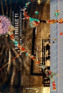 A CONTRACORRIENTE: LA HISTORIA DE 4AD | 9788410045224 | ASTON, MARTIN | Llibreria Aqualata | Comprar llibres en català i castellà online | Comprar llibres Igualada