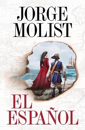 ESPAÑOL, EL | 9788425369988 | MOLIST, JORGE | Llibreria Aqualata | Comprar llibres en català i castellà online | Comprar llibres Igualada