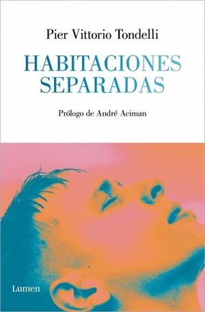 HABITACIONES SEPARADAS | 9788426409492 | TONDELLI, PIER VITTORIO | Llibreria Aqualata | Comprar libros en catalán y castellano online | Comprar libros Igualada