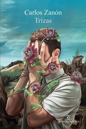 TRIZAS | 9788467075908 | ZANÓN, CARLOS | Llibreria Aqualata | Comprar llibres en català i castellà online | Comprar llibres Igualada