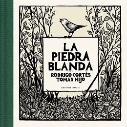 PIEDRA BLANDA, LA | 9788439744351 | CORTÉS, RODRIGO / HIJO, TOMÁS | Llibreria Aqualata | Comprar llibres en català i castellà online | Comprar llibres Igualada