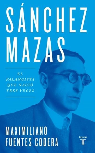 SÁNCHEZ MAZAS | 9788430626748 | FUENTES CODERA, MAXIMILIANO | Llibreria Aqualata | Comprar llibres en català i castellà online | Comprar llibres Igualada