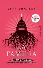 FAMILIA, LA | 9788412953176 | SHARLET, JEFF | Llibreria Aqualata | Comprar llibres en català i castellà online | Comprar llibres Igualada