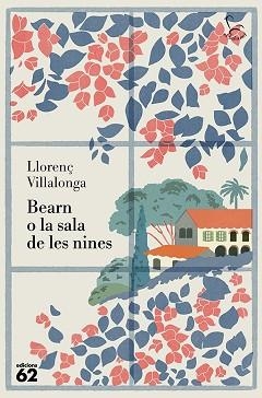 BEARN O LA SALA DE LES NINES | 9788429782622 | VILLALONGA, LLORENÇ | Llibreria Aqualata | Comprar llibres en català i castellà online | Comprar llibres Igualada
