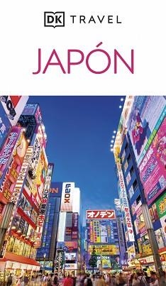 JAPÓN (GUÍAS VISUALES 2025) | 9780241771860 | DK | Llibreria Aqualata | Comprar llibres en català i castellà online | Comprar llibres Igualada