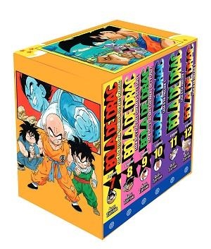 BOLA DE DRAC LEGEND Nº 02/03 | 9788411618885 | TORIYAMA, AKIRA | Llibreria Aqualata | Comprar llibres en català i castellà online | Comprar llibres Igualada