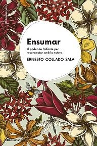 ENSUMAR | 9788413564968 | COLLADO SALA, ERNESTO | Llibreria Aqualata | Comprar llibres en català i castellà online | Comprar llibres Igualada