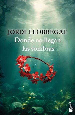 DONDE NO LLEGAN LAS SOMBRAS | 9788423367986 | LLOBREGAT, JORDI | Llibreria Aqualata | Comprar llibres en català i castellà online | Comprar llibres Igualada
